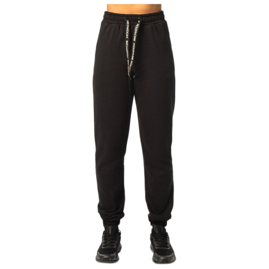 Be Nation Γυναικείο παντελόνι φόρμας